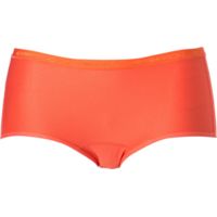ExOfficio Give-N-Go Boy Cut Brief - Women's