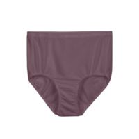 ExOfficio Give-N-Go Full Cut Brief - Women's