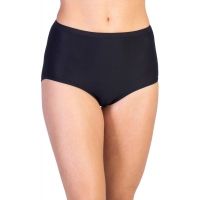 ExOfficio Give-N-Go Full Cut Brief - Womens