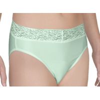 ExOfficio Give-N-Go Lacy Bikini - Women's