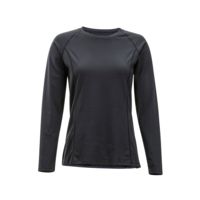 ExOfficio Give-N-Go Performance Base Layer Crew - Women's
