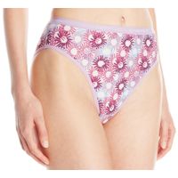 ExOfficio Give-N-Go Printed Bikini brief - Women's