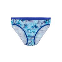 ExOfficio Give-N-Go Printed Bikini - Women's