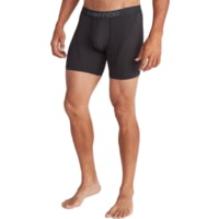 ExOfficio Give-N-Go Sport 2.0 Boxer Brief - Men's