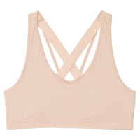 ExOfficio Give-N-Go Sport 2.0 Bralette - Women's