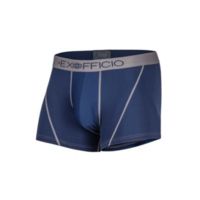 ExOfficio Give-N-Go Sport Mesh 6in Boxer Brief - Mens