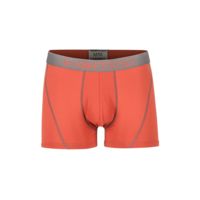 ExOfficio Give-N-Go Sport Mesh 3 Inch Boxer Brief