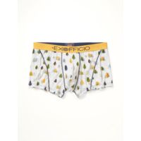 ExOfficio Give-N-Go Sport Mesh Boxer Brief - Men's