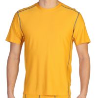 ExOfficio Give-N-Go Sport Mesh Crew - Mens