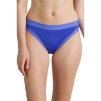 ExOfficio Give-N-Go Sport Mesh Hi Cut Brief - Women's