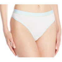 ExOfficio Give-N-Go Sport Mesh Thong - Women's