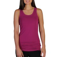 ExOfficio Go-To Tank - Womens