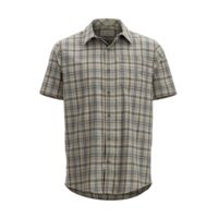 ExOfficio Keats Short Sleeve