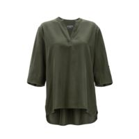 ExOfficio Kizmet 3/4 Sleeve - Womens