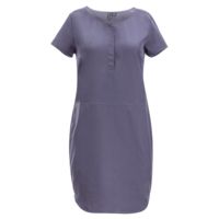 ExOfficio Kizmet Argenta Dress