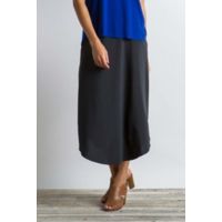 ExOfficio Kizmet Midi Skirt - Women's