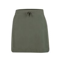 ExOfficio Kizmet Skort