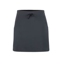 ExOfficio Kizmet Skort - Women's