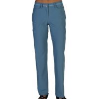 ExOfficio Kukura Pant - Women's