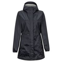 ExOfficio Lagoa Jacket -Women's