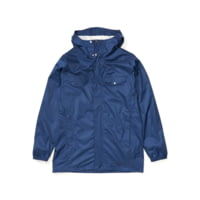ExOfficio Lagoa Jacket - Men's