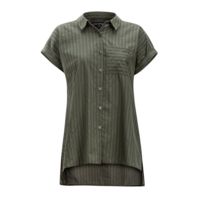 ExOfficio Lencia Short Sleeve - Women's