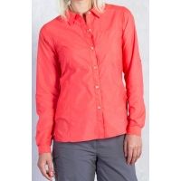 ExOfficio Lightscape Long Sleeve - Women's