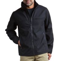 ExOfficio Mackenzie Jacket - Men's