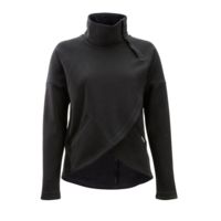 ExOfficio Manzanita Pullover - Women's
