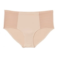 ExOfficio Modern Collection Brief