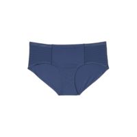 ExOfficio Modern Collection Hipster