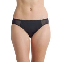 ExOfficio Modern Travel Bikini - Women's