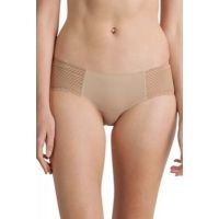 ExOfficio Modern Travel Hipster - Women's