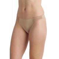 ExOfficio Modern Travel Thong - Women's