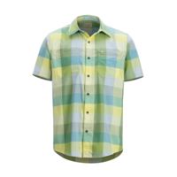 ExOfficio Nantes Short Sleeve