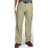 ExOfficio Nio Amphi Pant - Men's