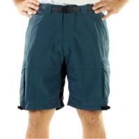 ExOfficio Nio Amphi Short - Men's