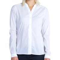 ExOfficio Safiri Long Sleeve Shirt - Women's