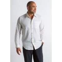 ExOfficio Soft Cool Avalon Long Sleeve Shirt - Men's