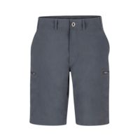 ExOfficio Sol Cool Camino Short 10 Inch - Mens