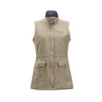 ExOfficio Sol Cool FlyQ Vest