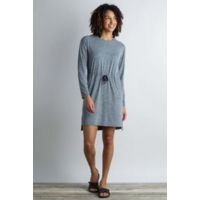 ExOfficio Sol Cool Kaliani Hoody Dress - Women's