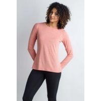 ExOfficio Sol Cool Kaliani Long Sleeve Shirt - Women's