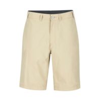 ExOfficio Sol Cool Nomad 10 Inch Short