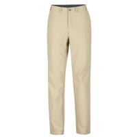 ExOfficio Sol Cool Nomad Pant - Men's