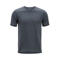 ExOfficio Sol Cool Perform Crew Long Sleeve Shirt - Mens