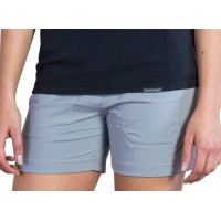 ExOfficio Sol Cool Short - Women's