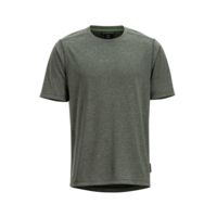 ExOfficio Sol Cool Signature Tee