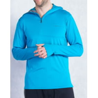 ExOfficio Sol Cool Ultimate Hoody - Mens