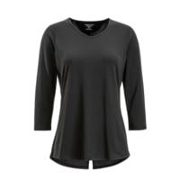ExOfficio Wanderlux 3/4 Sleeve - Women's